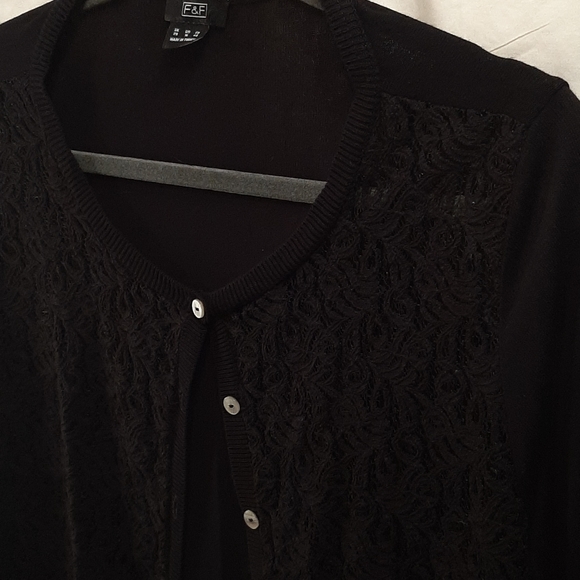 Sweater - Picture 2 of 7